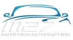 m27-estetica-automotiva