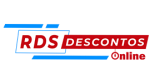 rds descontos online